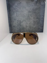 Load image into Gallery viewer, Loewe Shades
