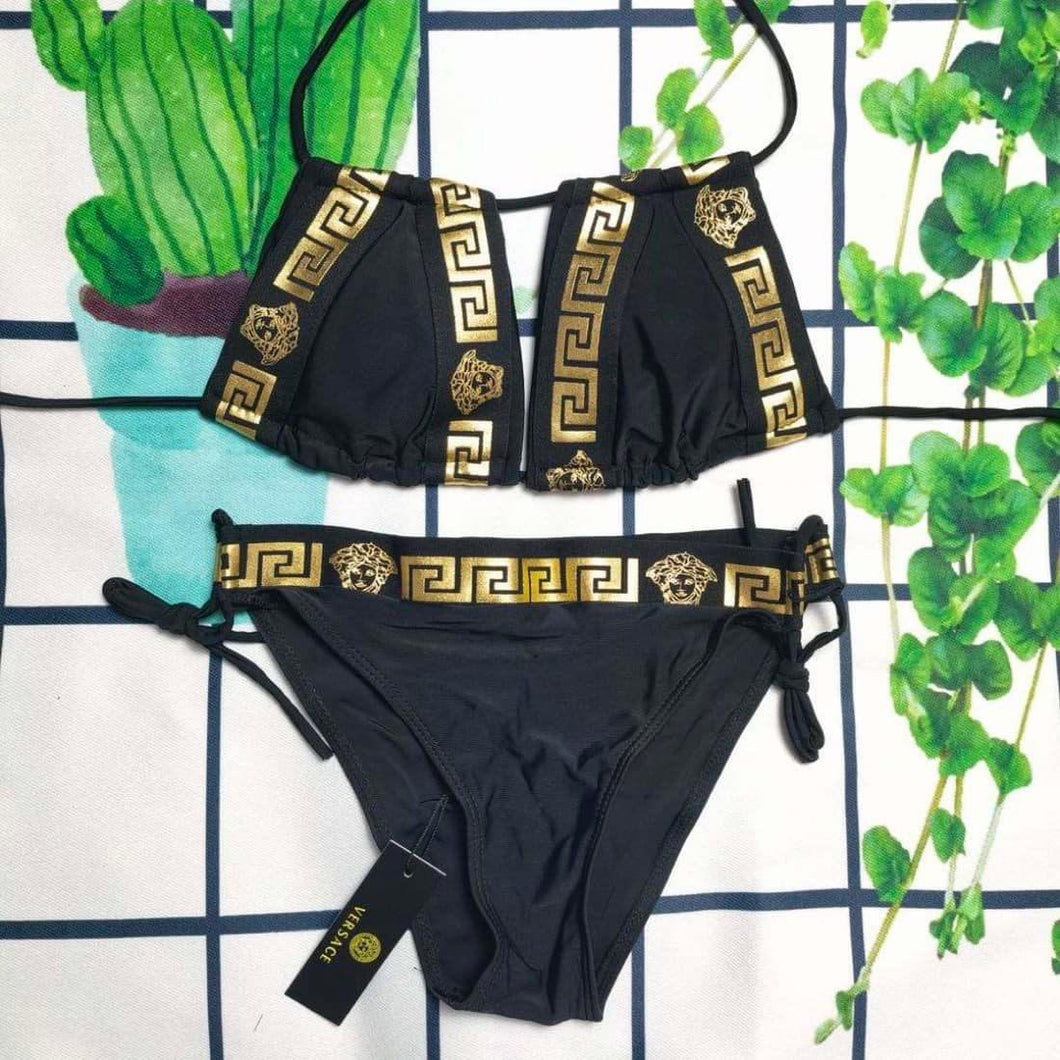 Sace Bikini